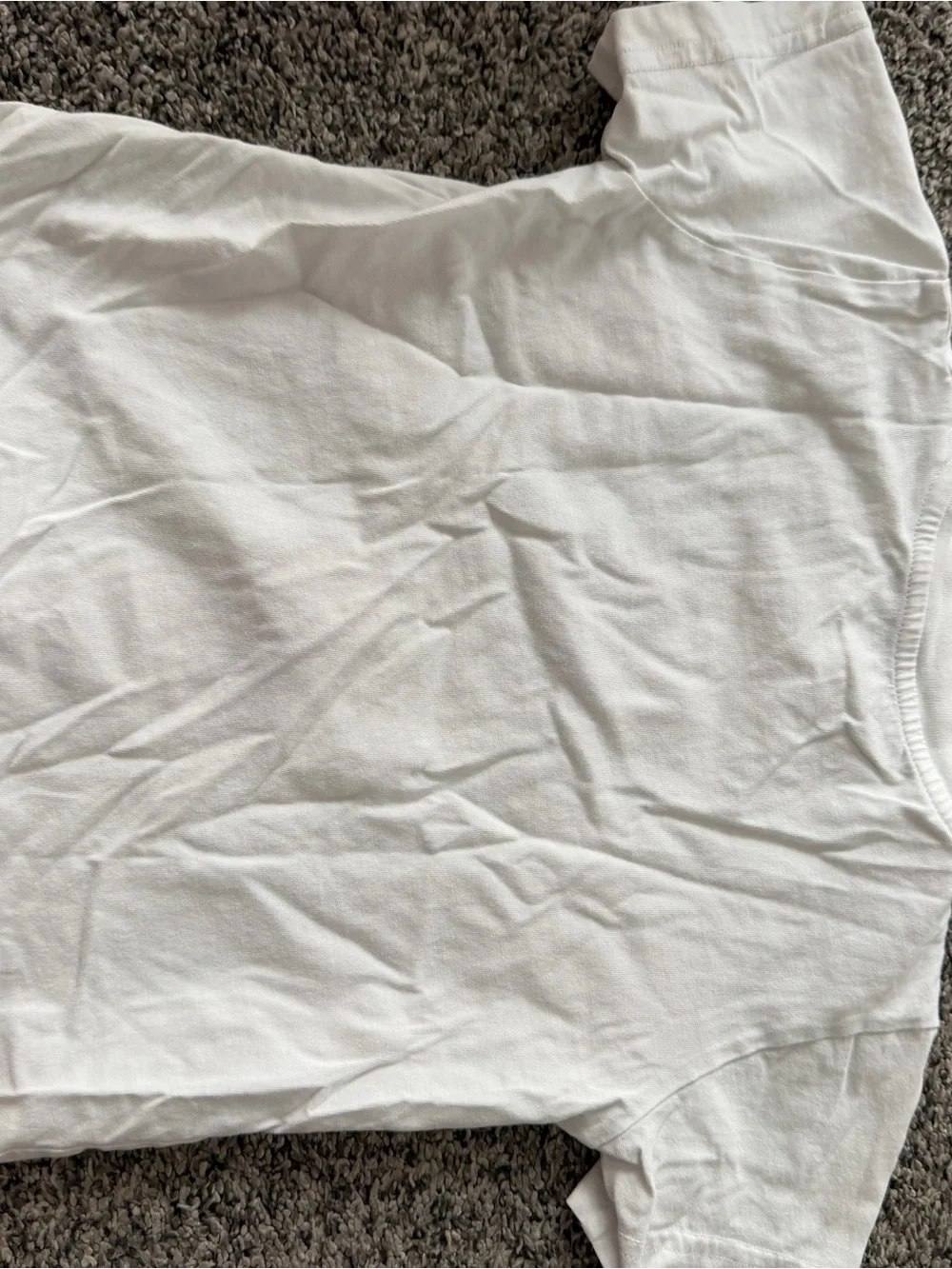Moncler kids short